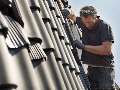 About Leaking Skylight Repair Pros Fort McCoy, FL